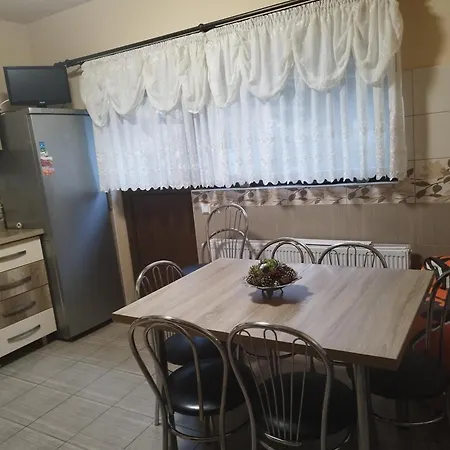 Casa Bran-3